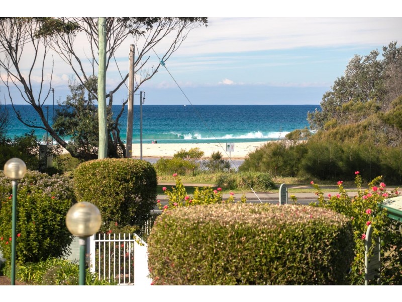 9/1A Mitchell Parade, Mollymook NSW 2539