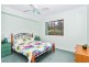 9/1A Mitchell Parade, Mollymook NSW 2539