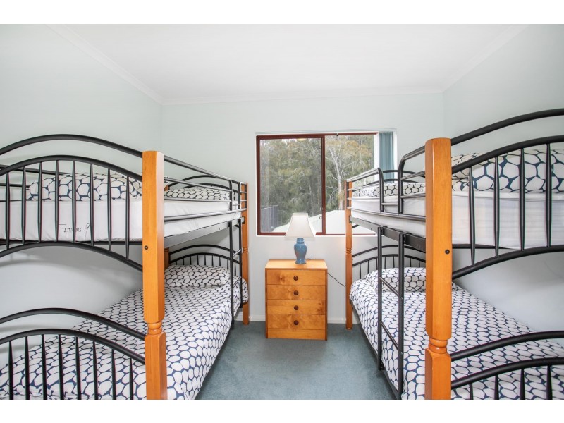 9/1A Mitchell Parade, Mollymook NSW 2539