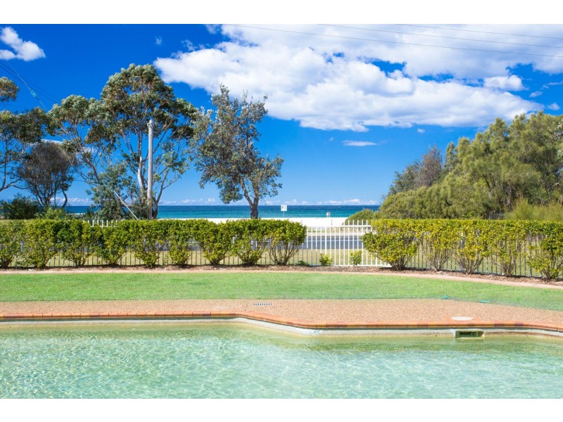 9/1A Mitchell Parade, Mollymook NSW 2539