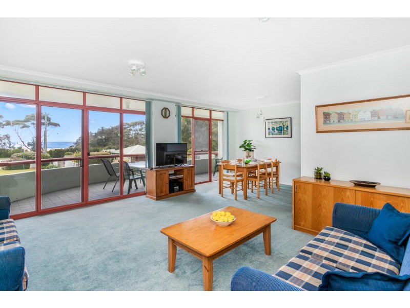 9/1A Mitchell Parade, Mollymook NSW 2539