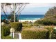 9/1A Mitchell Parade, Mollymook NSW 2539
