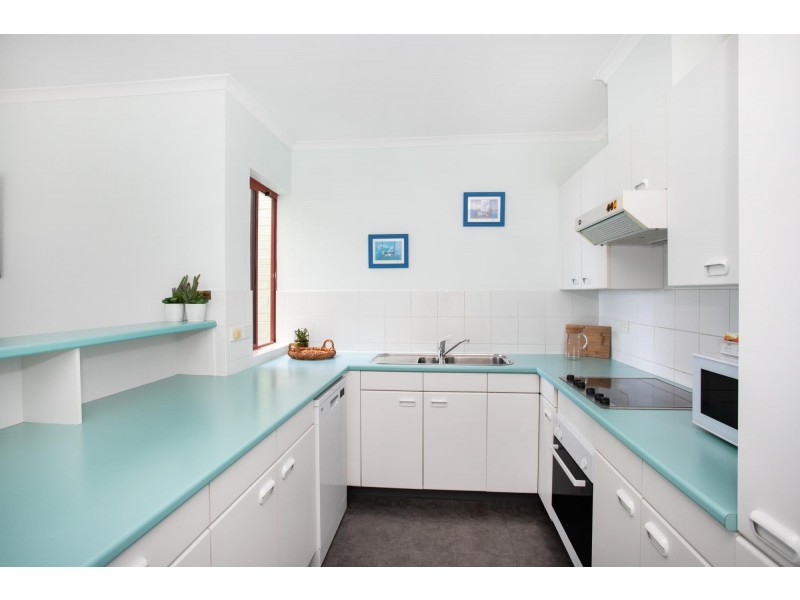 9/1A Mitchell Parade, Mollymook NSW 2539