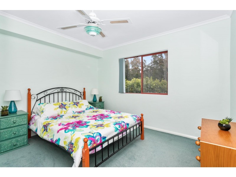 9/1A Mitchell Parade, Mollymook NSW 2539