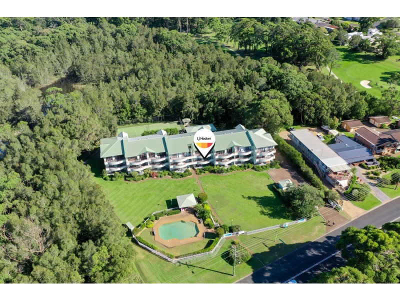 9/1A Mitchell Parade, Mollymook NSW 2539