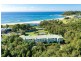9/1A Mitchell Parade, Mollymook NSW 2539