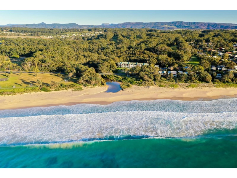 9/1A Mitchell Parade, Mollymook NSW 2539