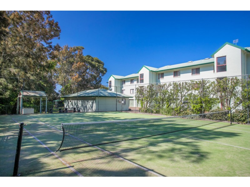 9/1A Mitchell Parade, Mollymook NSW 2539