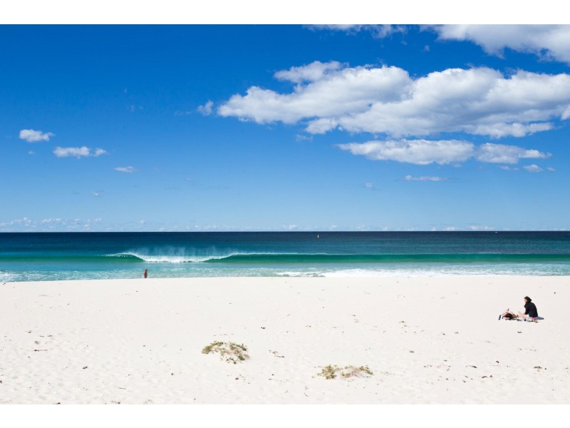 9/1A Mitchell Parade, Mollymook NSW 2539