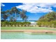 9/1A Mitchell Parade, Mollymook NSW 2539
