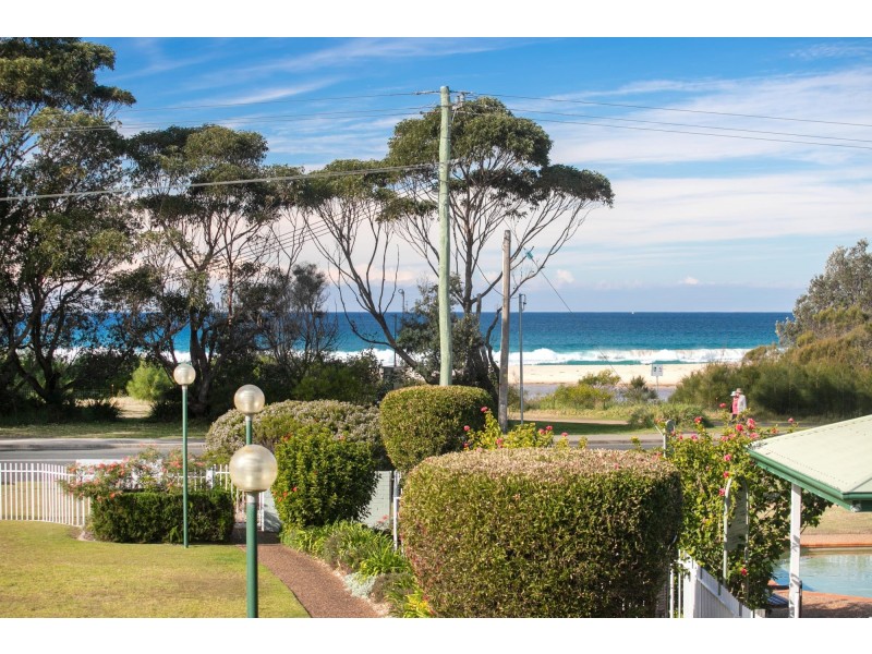 9/1A Mitchell Parade, Mollymook NSW 2539
