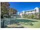 9/1A Mitchell Parade, Mollymook NSW 2539