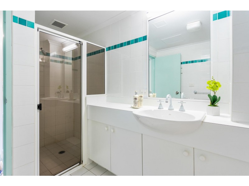 9/1A Mitchell Parade, Mollymook NSW 2539