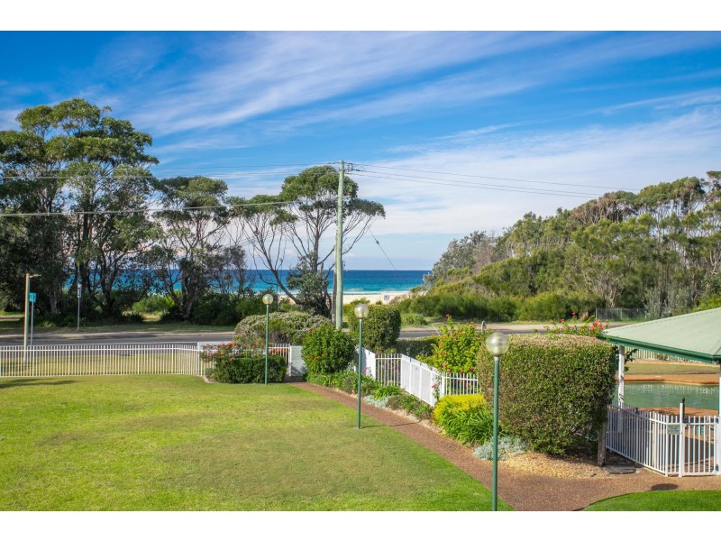 9/1A Mitchell Parade, Mollymook NSW 2539