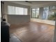 105 Matron Porter Drive, Narrawallee NSW 2539