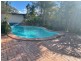 105 Matron Porter Drive, Narrawallee NSW 2539