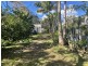 105 Matron Porter Drive, Narrawallee NSW 2539