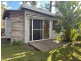 105 Matron Porter Drive, Narrawallee NSW 2539