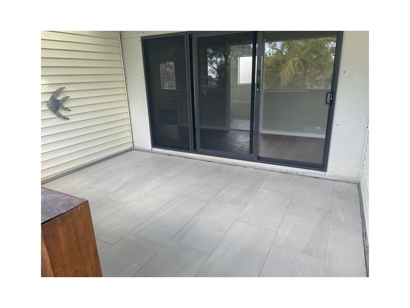 105 Matron Porter Drive, Narrawallee NSW 2539