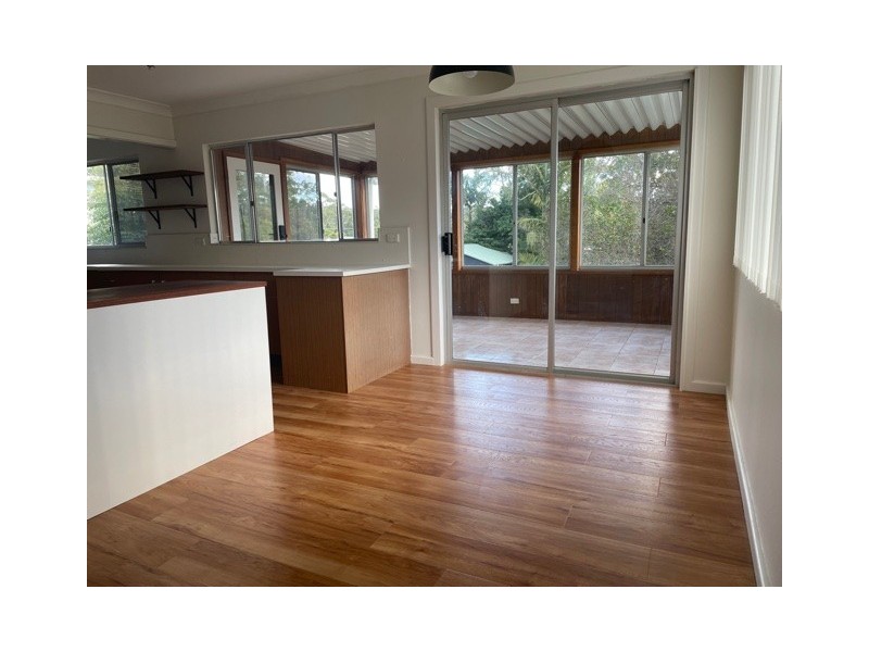 105 Matron Porter Drive, Narrawallee NSW 2539