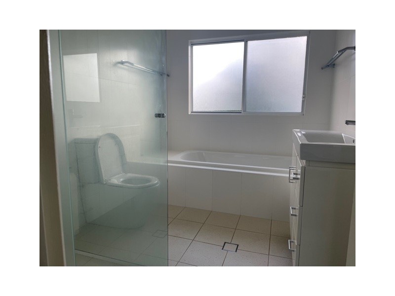 105 Matron Porter Drive, Narrawallee NSW 2539