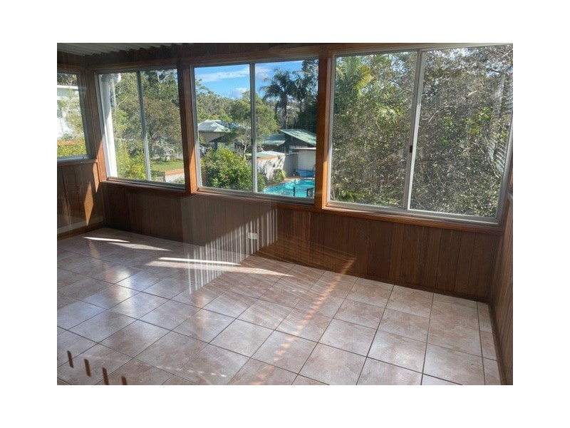 105 Matron Porter Drive, Narrawallee NSW 2539