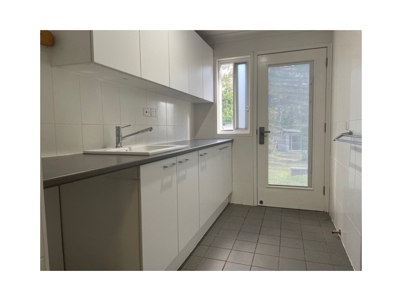 105 Matron Porter Drive, Narrawallee NSW 2539