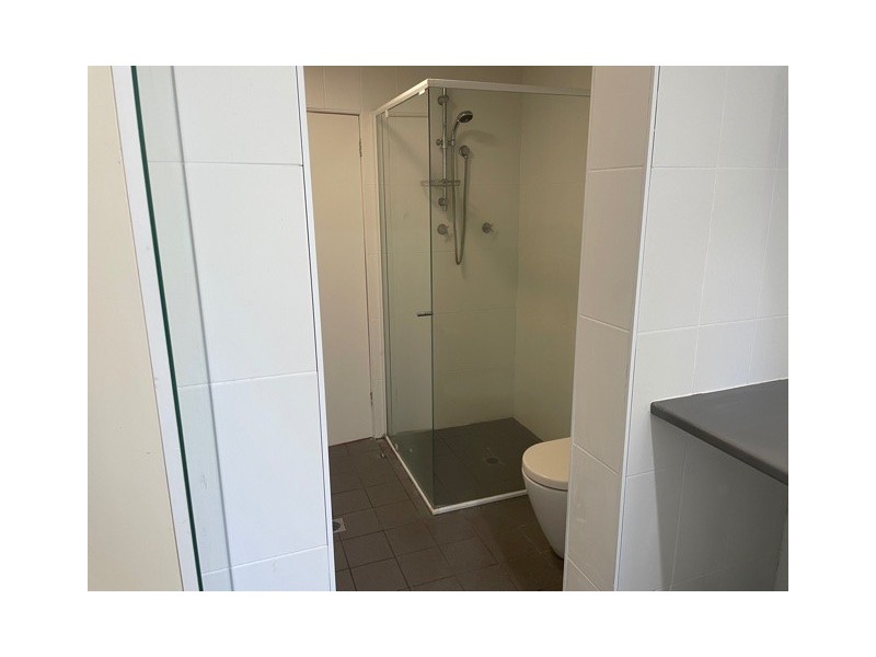 105 Matron Porter Drive, Narrawallee NSW 2539