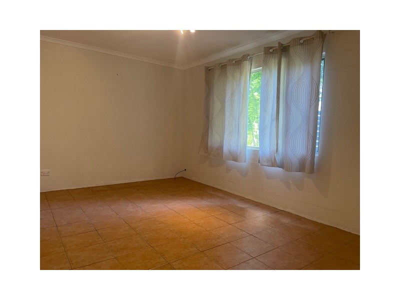 105 Matron Porter Drive, Narrawallee NSW 2539