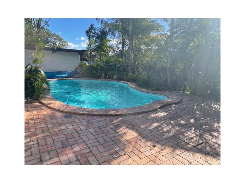 105 Matron Porter Drive, Narrawallee NSW 2539