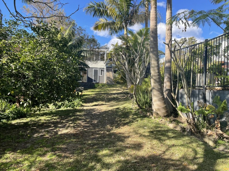 105 Matron Porter Drive, Narrawallee NSW 2539