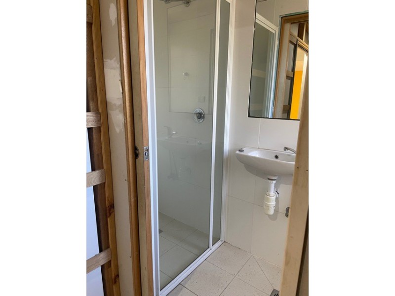 105 Matron Porter Drive, Narrawallee NSW 2539