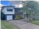 105 Matron Porter Drive, Narrawallee NSW 2539