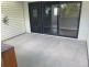 105 Matron Porter Drive, Narrawallee NSW 2539