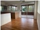 105 Matron Porter Drive, Narrawallee NSW 2539