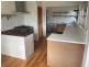 105 Matron Porter Drive, Narrawallee NSW 2539