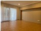 105 Matron Porter Drive, Narrawallee NSW 2539