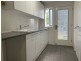 105 Matron Porter Drive, Narrawallee NSW 2539