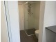 105 Matron Porter Drive, Narrawallee NSW 2539