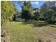 105 Matron Porter Drive, Narrawallee NSW 2539