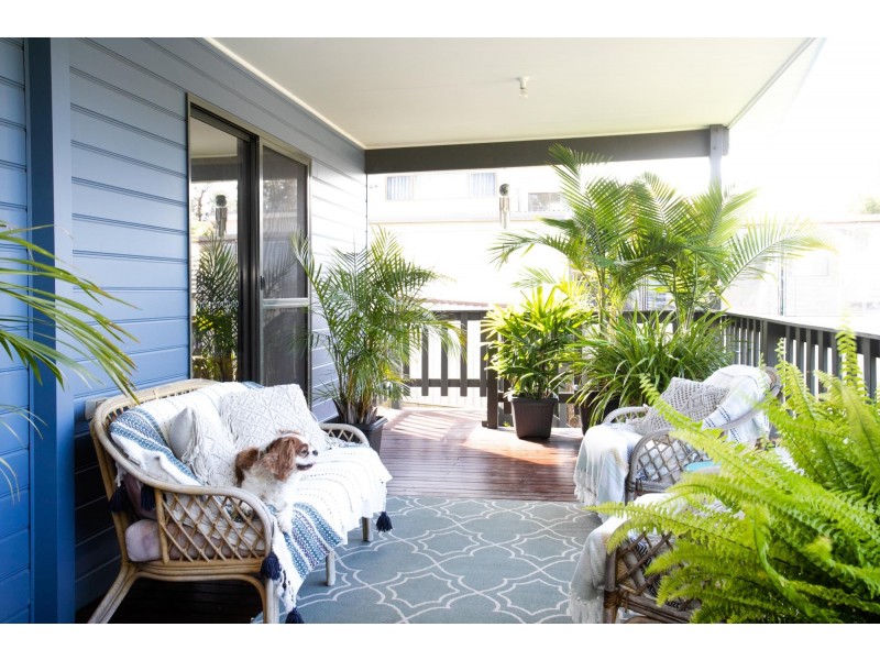 76 Wattle Street, Fishermans Paradise NSW 2539