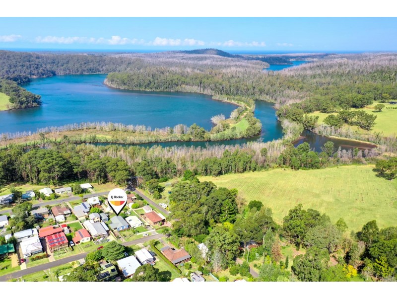 76 Wattle Street, Fishermans Paradise NSW 2539