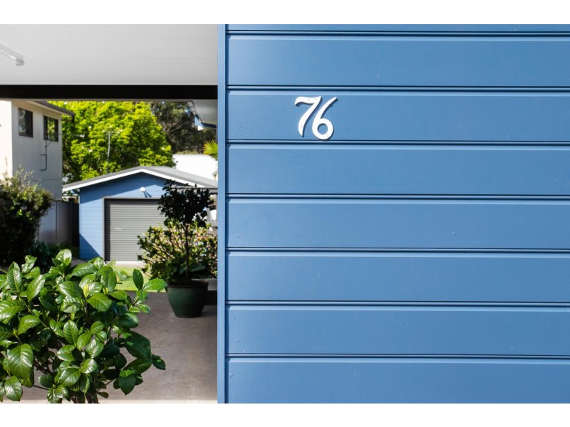 76 Wattle Street, Fishermans Paradise NSW 2539