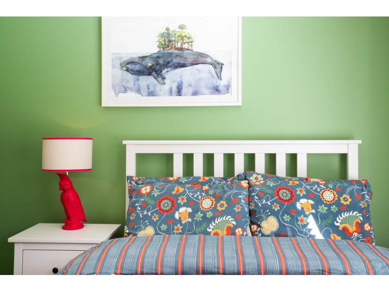 76 Wattle Street, Fishermans Paradise NSW 2539