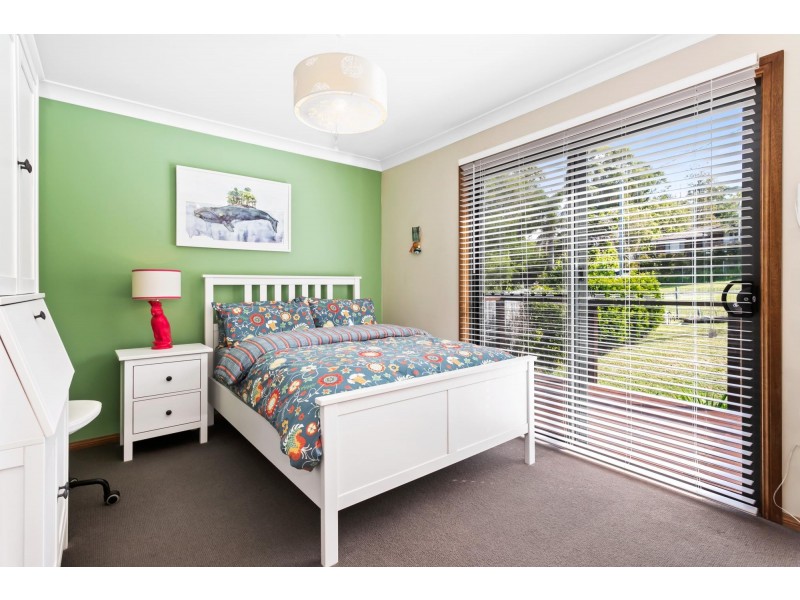 76 Wattle Street, Fishermans Paradise NSW 2539