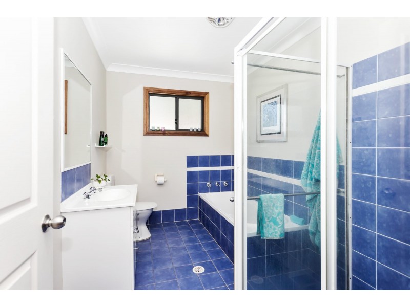 76 Wattle Street, Fishermans Paradise NSW 2539