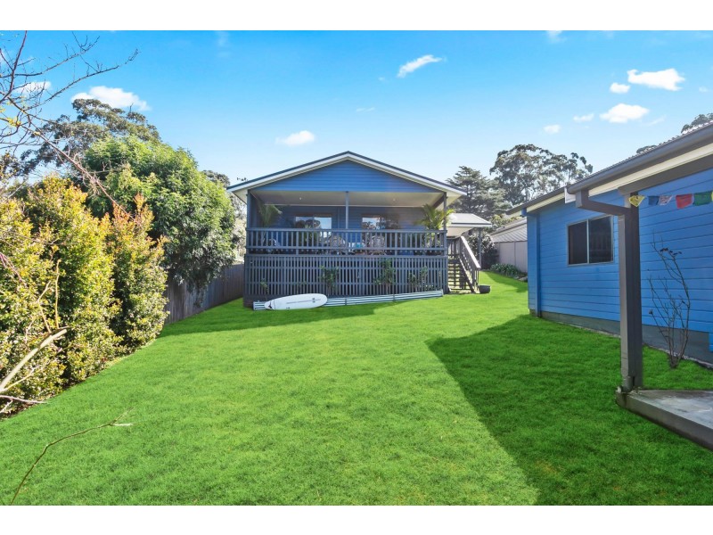 76 Wattle Street, Fishermans Paradise NSW 2539