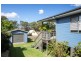 76 Wattle Street, Fishermans Paradise NSW 2539