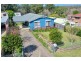 76 Wattle Street, Fishermans Paradise NSW 2539
