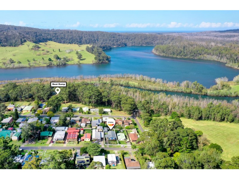 76 Wattle Street, Fishermans Paradise NSW 2539